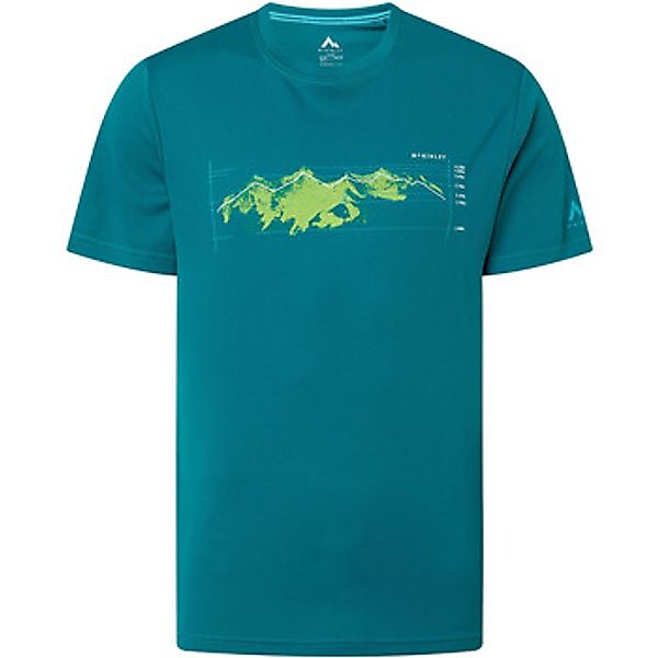 Mckinley  T-Shirt 422402 günstig online kaufen