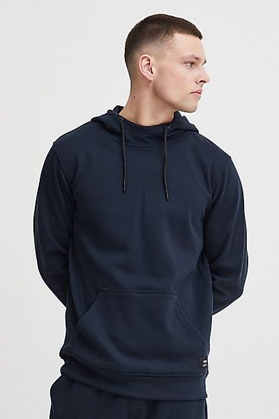 !Solid Hoodie SDQuinton - 21301037-ME günstig online kaufen