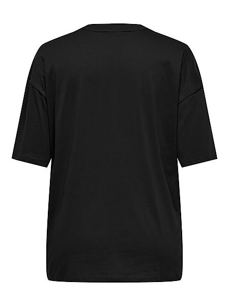 ONLY CARMAKOMA T-Shirt günstig online kaufen