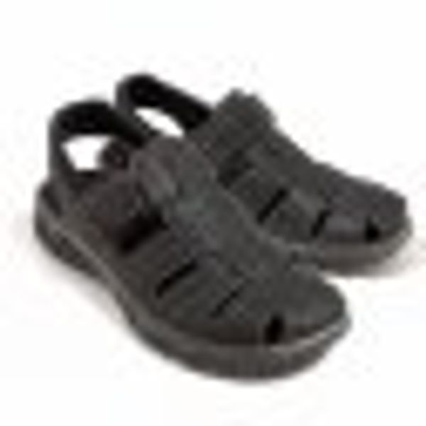 Herren Klettsandale günstig online kaufen