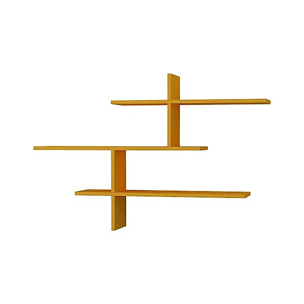 Decortie | Wandregal Alastrina günstig online kaufen