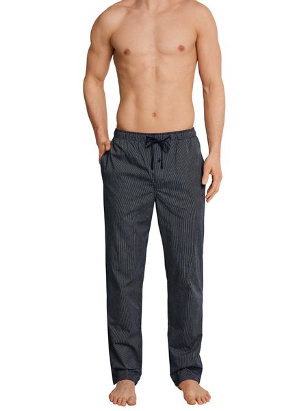 Schiesser Jogger Pants Mix & Relax günstig online kaufen