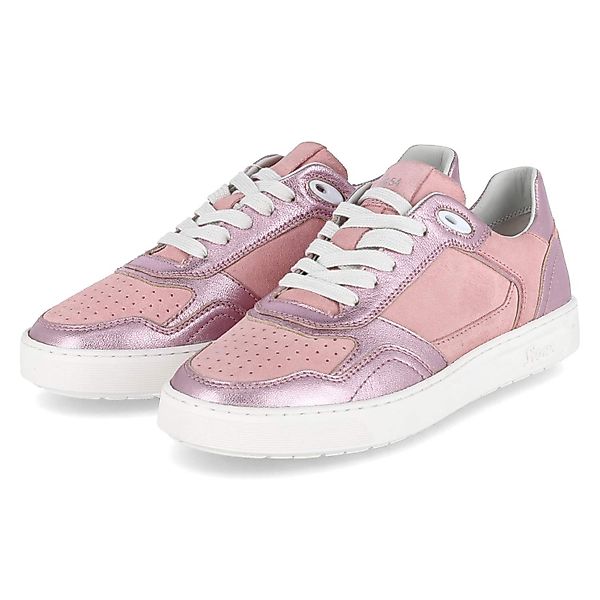 SIOUX Low Sneaker MAITES SNEAKER 001 günstig online kaufen
