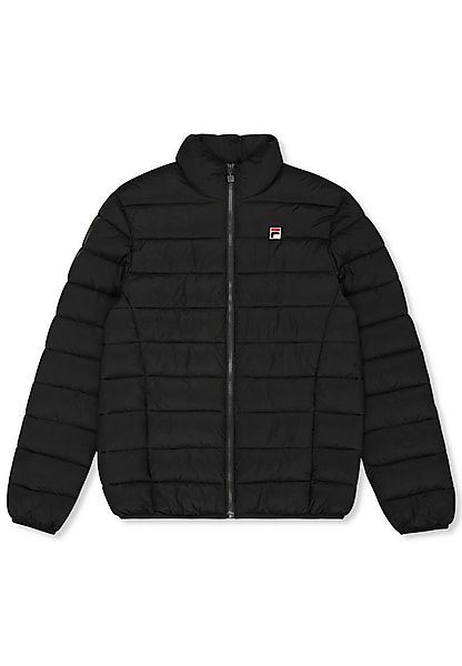 Fila Steppjacke MILANO günstig online kaufen
