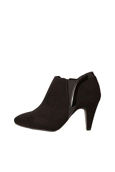 Friends Like These Friends Like These Stiefeletten mit Absatz Stiefelette ( günstig online kaufen