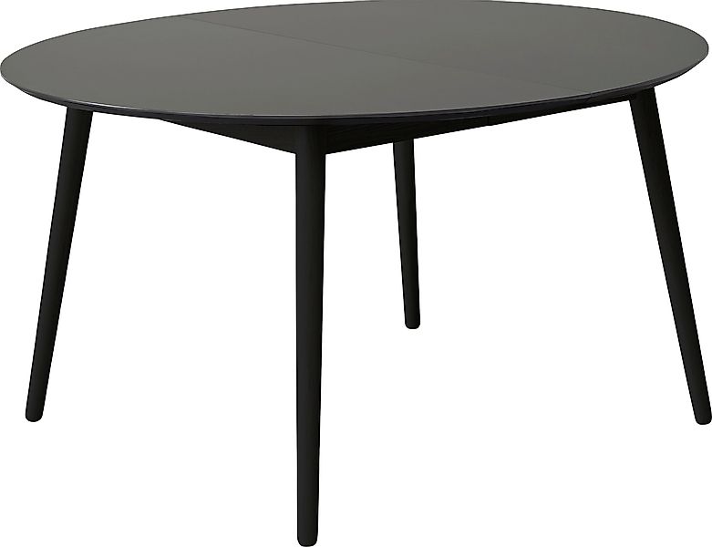Hammel Furniture Esstisch Meza Designtisch mit günstig online kaufen