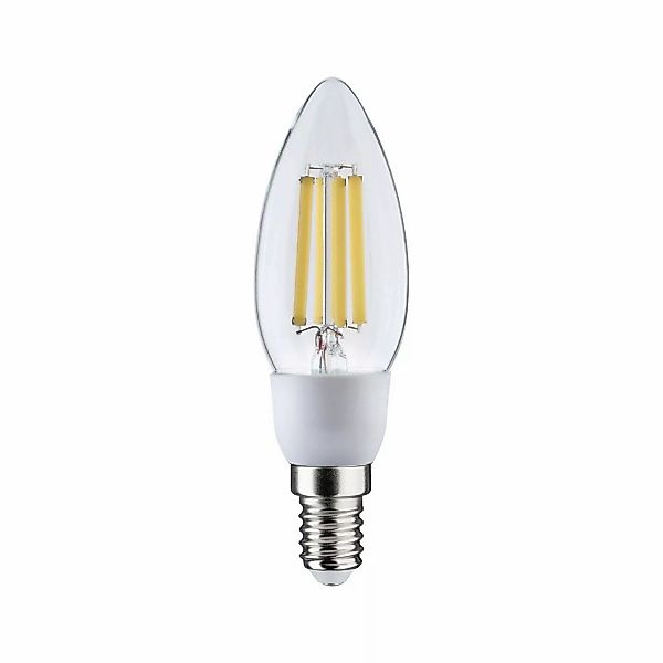 Paulmann Leuchtmittel E14 Kerzenform 2,5 W günstig online kaufen