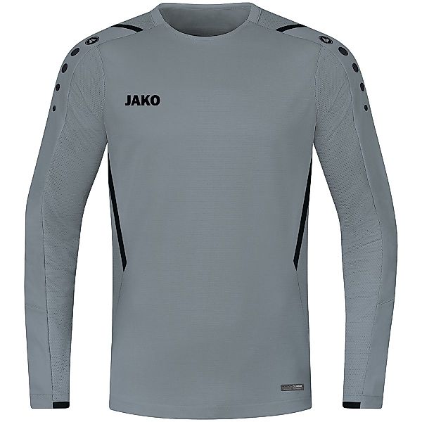 Jako Kapuzenpullover 8821 Sweat Challenge günstig online kaufen