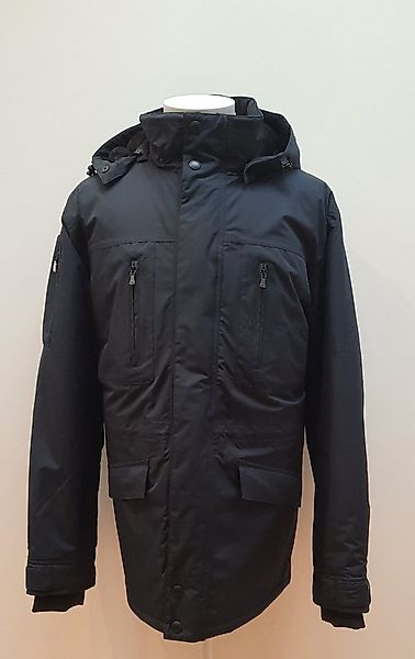 Wellensteyn Outdoorjacke günstig online kaufen