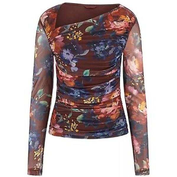 Guess  Blusen W5BP32 KCZC2-P5MM günstig online kaufen