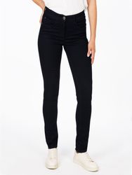 STARK DIE HOSE 5-Pocket-Jeans Style TWIGGY günstig online kaufen