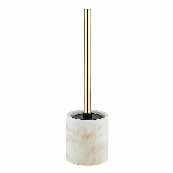 WENKO WC-Garnitur Odos, (1-tlg) günstig online kaufen