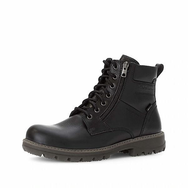 Gabor Stiefel "Boot" günstig online kaufen