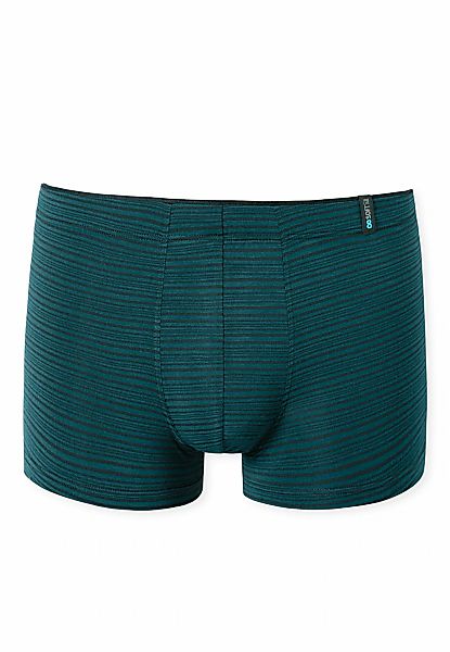 Schiesser Boxershorts ""Long Life Soft"", mit reduzierter Pilling-Bildung günstig online kaufen