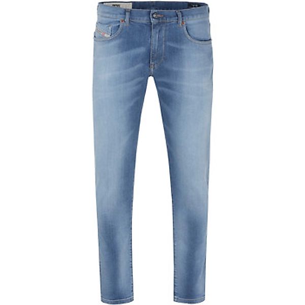 Diesel Slim-fit-Jeans Diesel Jeans günstig online kaufen