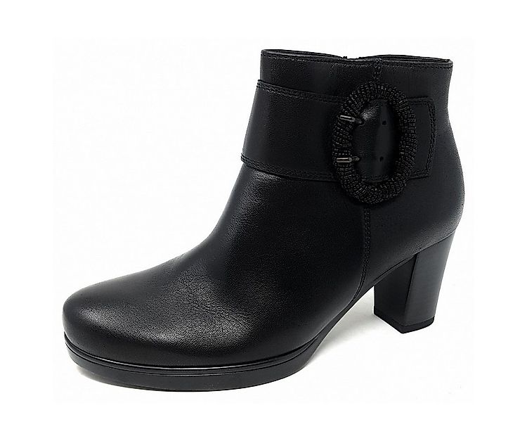 Gabor Stiefelette günstig online kaufen