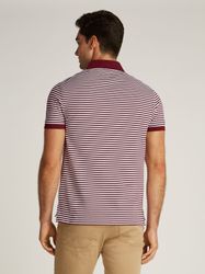 Tommy Hilfiger Poloshirt 1985 SLIM POLO günstig online kaufen