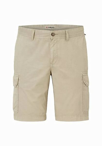 Redpoint Shorts günstig online kaufen