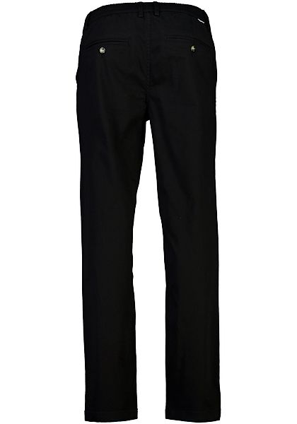 LINDBERGH Chinos Lindbergh Chino günstig online kaufen