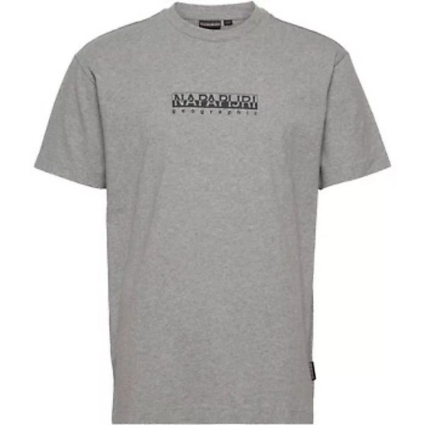 Napapijri  T-Shirt 210620 günstig online kaufen