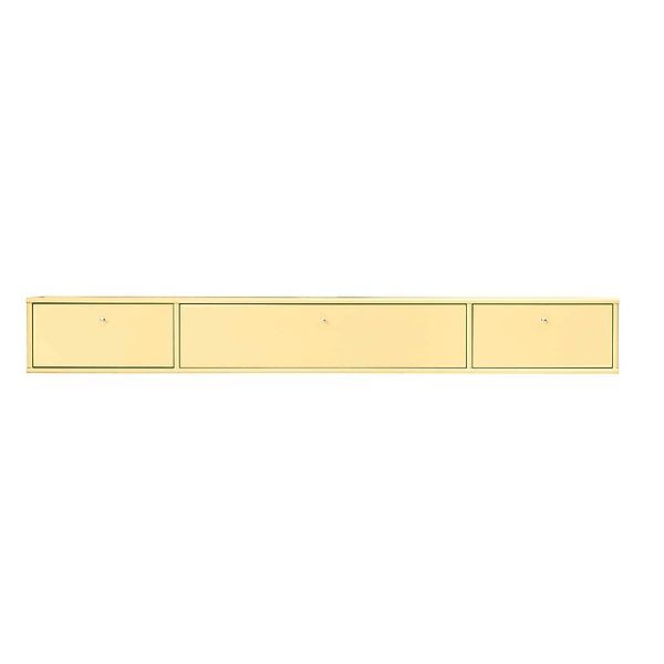 Hammel Furniture TV-Board "Mistral Fernsehschrank, Medienmöbel, Hängend,", günstig online kaufen