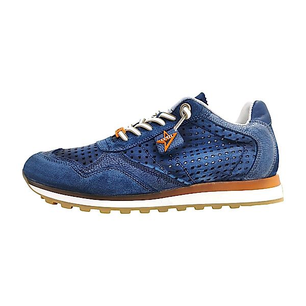 Cetti Schnürer Schnürschuh günstig online kaufen