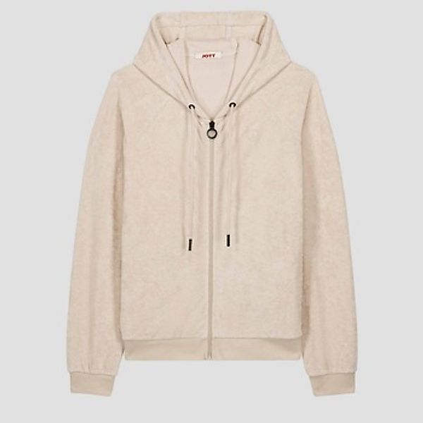 JOTT  Sweatshirt ANEMONE günstig online kaufen