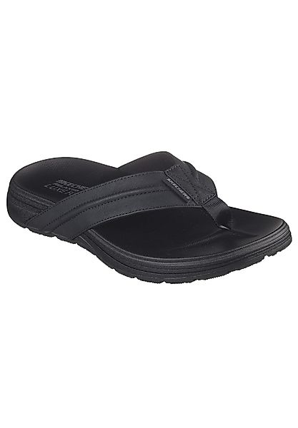 Skechers Relaxed Fit: Patino - Marlee günstig online kaufen