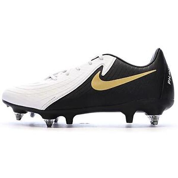Nike  Fussballschuhe FJ2549-100 günstig online kaufen
