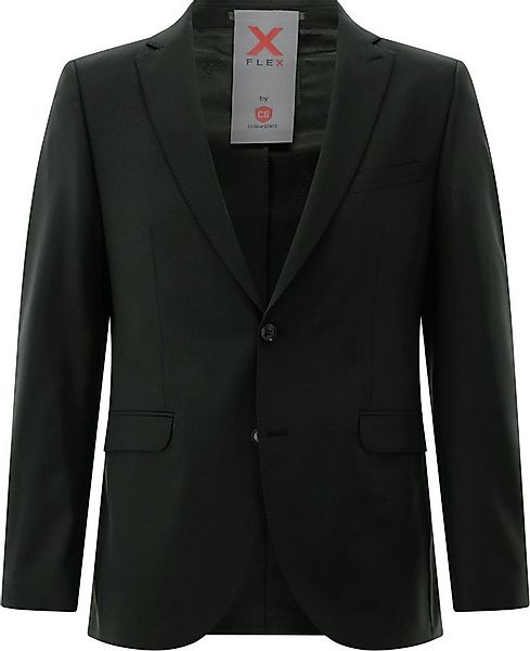 Carl Gross Anzugsakko – Baukasten-Sakko CG Caden-AMF SV günstig online kaufen