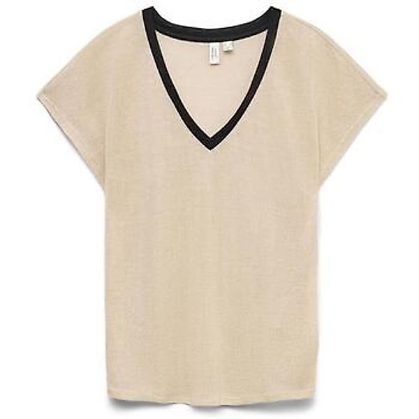 Vero Moda  T-Shirt 10335905-BIR günstig online kaufen