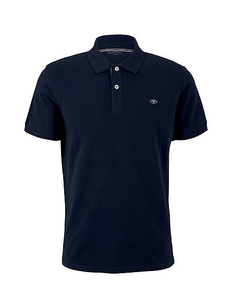 TOM TAILOR Poloshirt günstig online kaufen