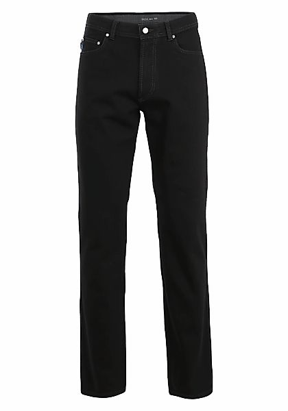 Brühl Bequeme Jeans "Genua III", in Stretch-Denim günstig online kaufen