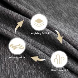 Coonoor Kratzmatte Kratzschutz für Sofa, Einfarbig günstig online kaufen