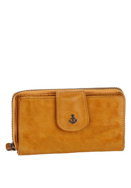HARBOUR 2nd Geldbörse Anchor-Love Linn (1-tlg) günstig online kaufen