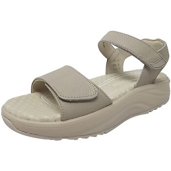 Joya  Sandalen Sandaletten Sandale FLORES light günstig online kaufen
