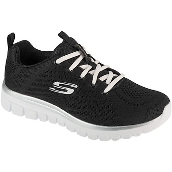 Skechers  Sneaker Graceful - Get Connected günstig online kaufen