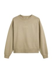 Campus Sweatshirt günstig online kaufen