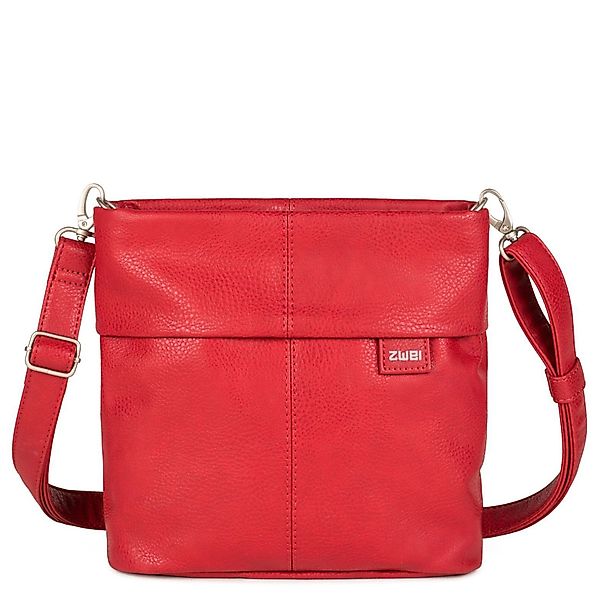 Zwei Umhängetasche Mademoiselle M8 - Schultertasche günstig online kaufen
