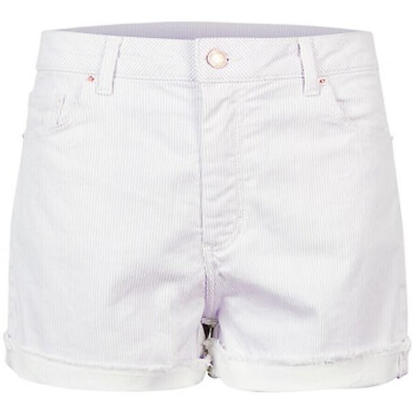 O'neill  Shorts 1700007-34511 günstig online kaufen