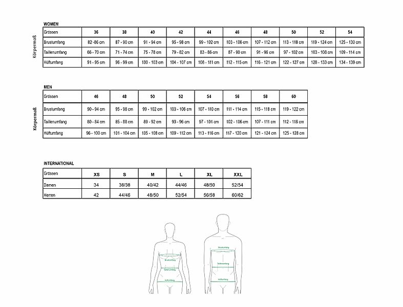 Ringella Pyjama mit langer Knopfleiste und günstig online kaufen