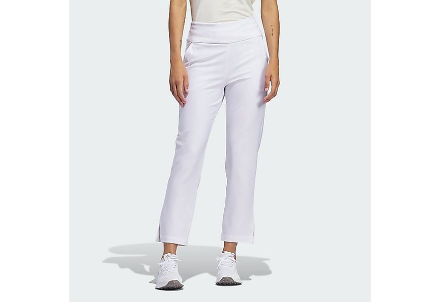 adidas Performance Caprihose ULTIMATE365 SOLID ANKLE HOSE (1-tlg) günstig online kaufen