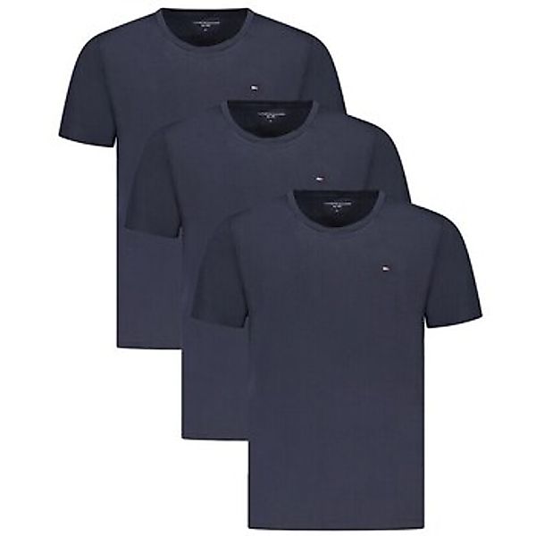 Tommy Hilfiger  T-Shirt um0um03379 günstig online kaufen