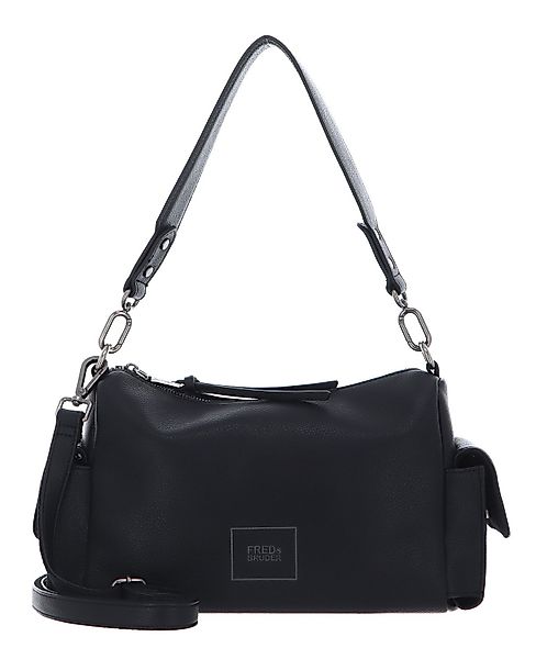 FREDsBRUDER Schultertasche Bestie günstig online kaufen