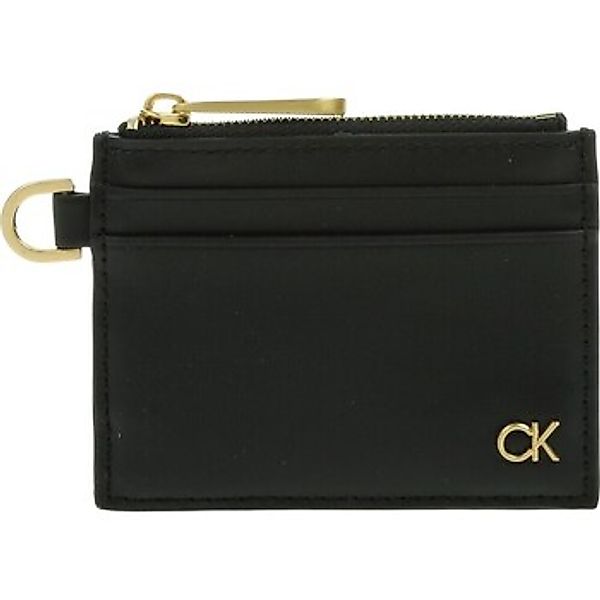 Calvin Klein Jeans  Geldbeutel K50K509612BAX günstig online kaufen