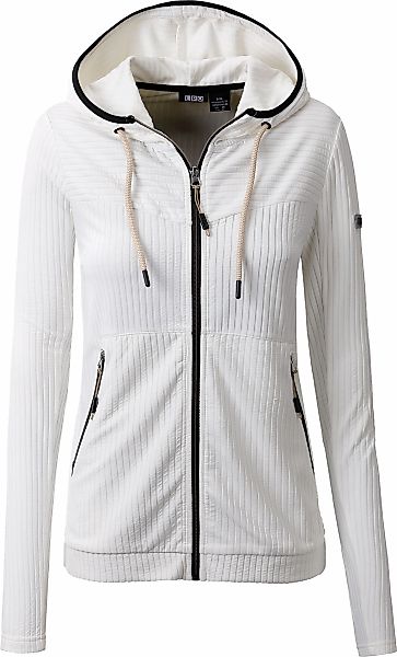 LPO Fleecejacke "Damen Fleecejacke Lene" günstig online kaufen