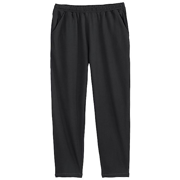 ADAMO Jogginghose Adamo lange Jogginghose Übergröße günstig online kaufen