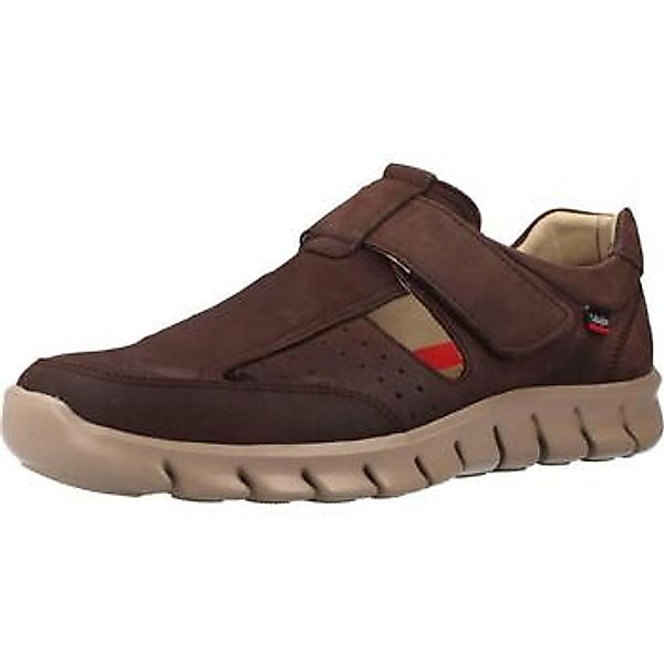 CallagHan  Sandalen 42801C günstig online kaufen