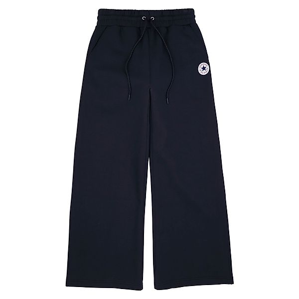 Converse Palazzohose WOMEN'S CONVERSE KNIT WIDE günstig online kaufen