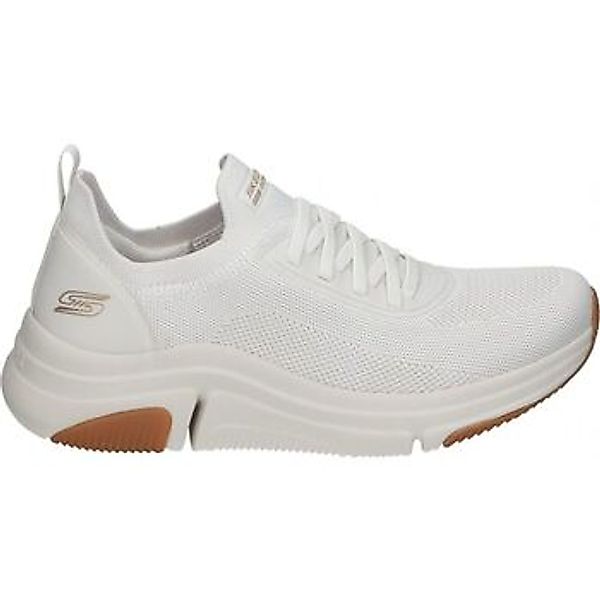 Skechers  Sneaker 117580-OFWT günstig online kaufen